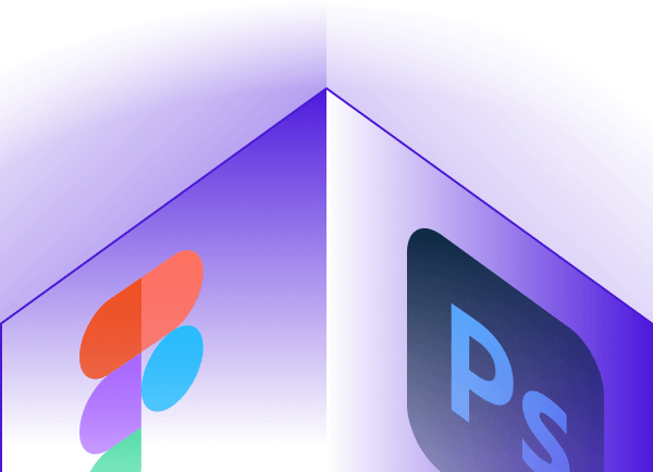 Plans & Pricing design resources premium image.png